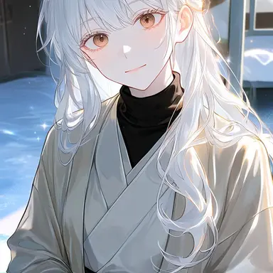 Profile image of olvaine