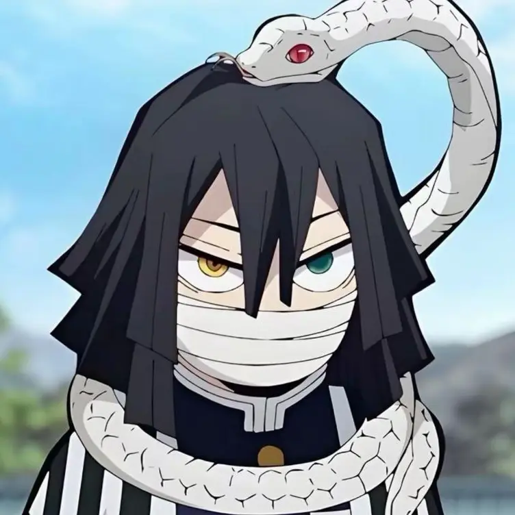 RuggedNut2630의 술 취하고 생긴 일