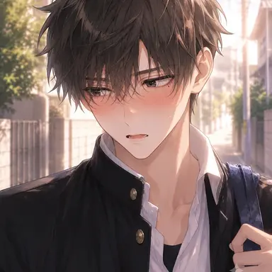 Profile image of 幸之進