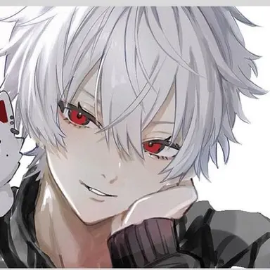 Profile image of 葛葉