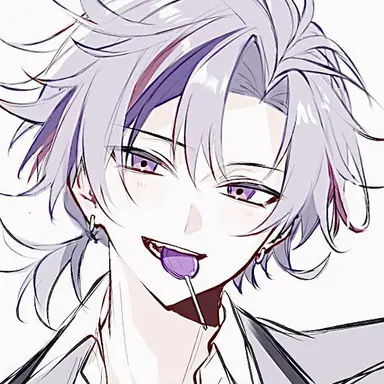 Profile image of 不破　湊
