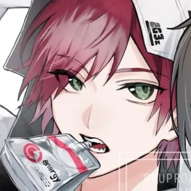 Profile image of ローレン・イロアス