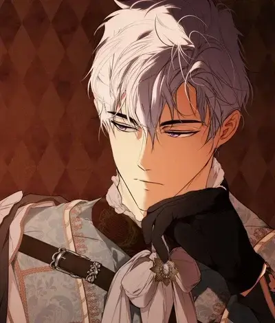 LowHorn2089의 Varian