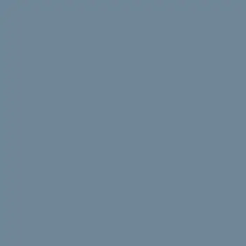 Profile image of 潔世一