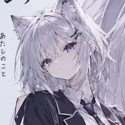 Profile image of リーリャ