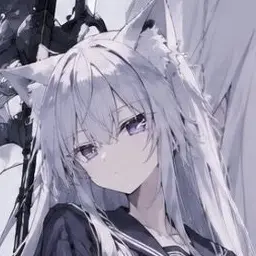 Profile image of 다랴