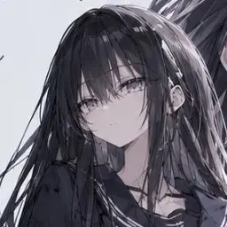 Profile image of 아냐