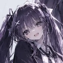 Profile image of 루미라