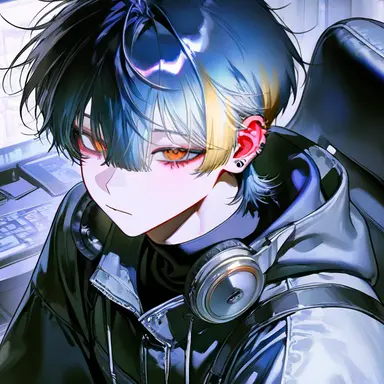 Profile image of nemo