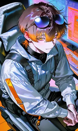 Profile image of Hima