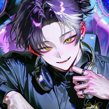 Profile image of Sumi