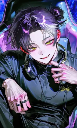 Profile image of Sumi