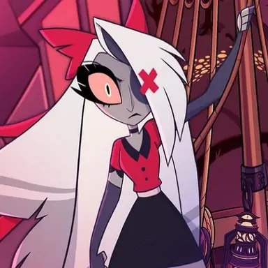 Profile image of ヴァギー