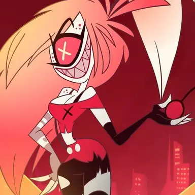 Profile image of チェリーボム