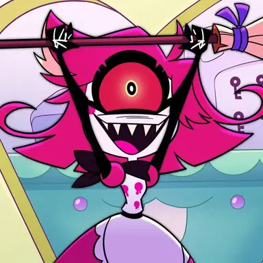 Profile image of ニフティ
