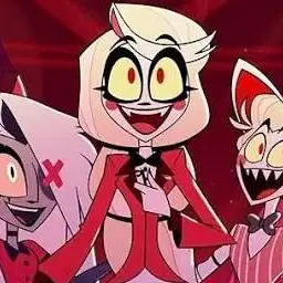 Profile image of チャーリー