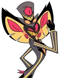 Profile image of ペンシャス