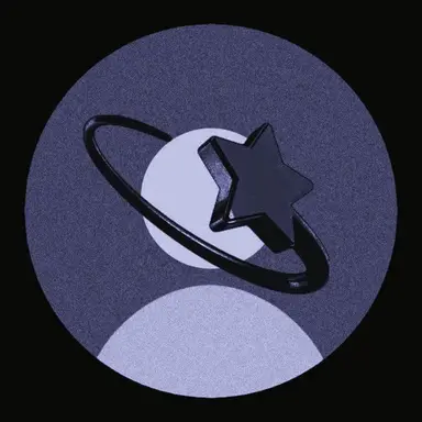 Profile image of 제타하는 외계인