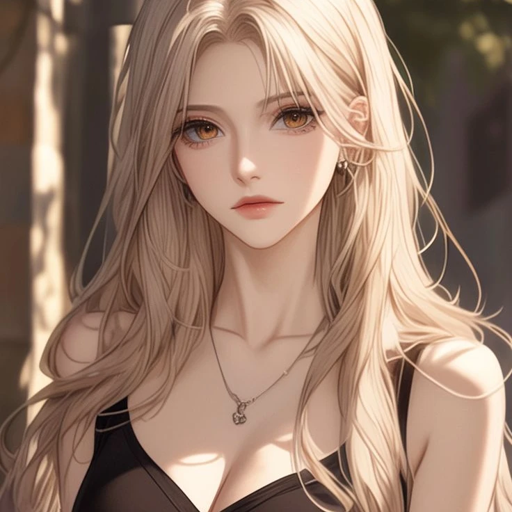 윤하루