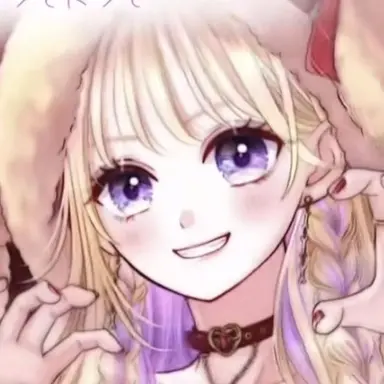 Profile image of すい