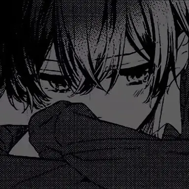 Profile image of いつき