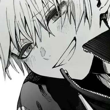 Profile image of 玲