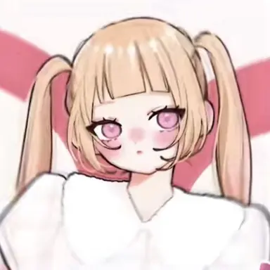 Profile image of いろは