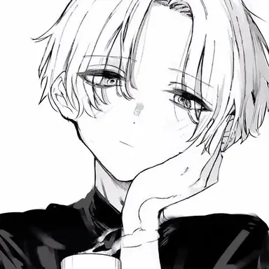 Profile image of 翠
