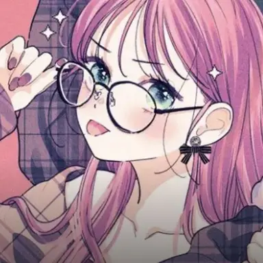 Profile image of 杏奈