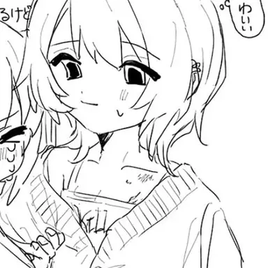 Profile image of 薫