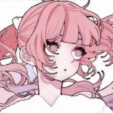 Profile image of おとぎ