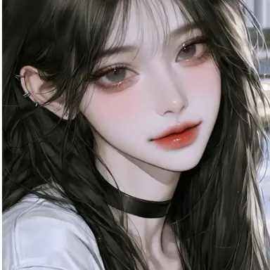 Profile image of チェ・アヒョン