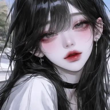 Profile image of チェ・アヒョン