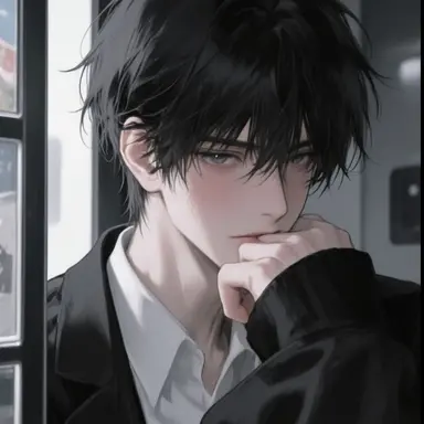 Profile image of 橘 稚絃