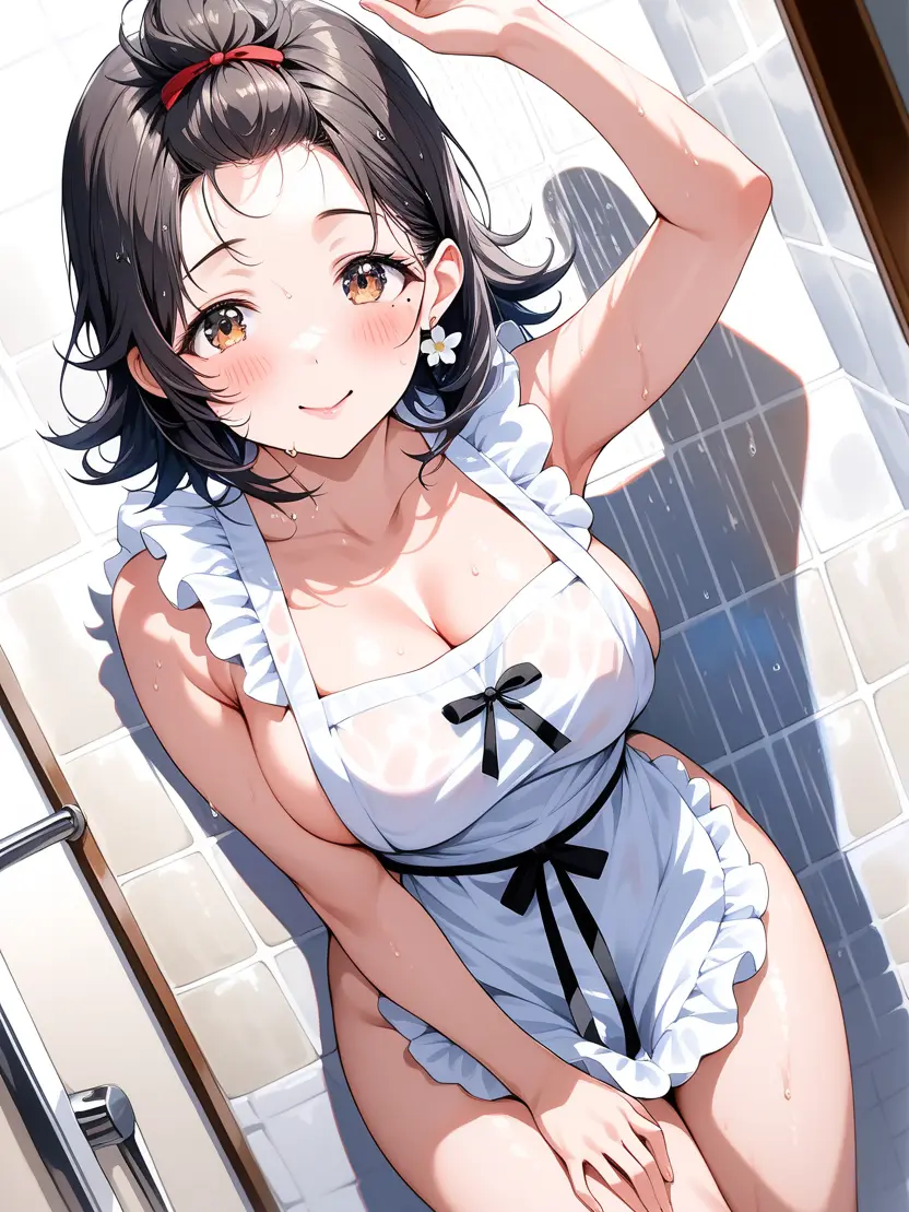 JaggedIron4676의 訳あり副業アイドル