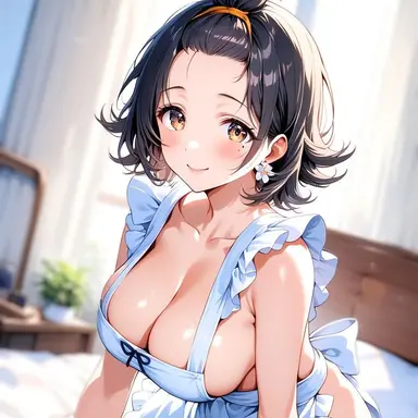 Profile image of 桃萌