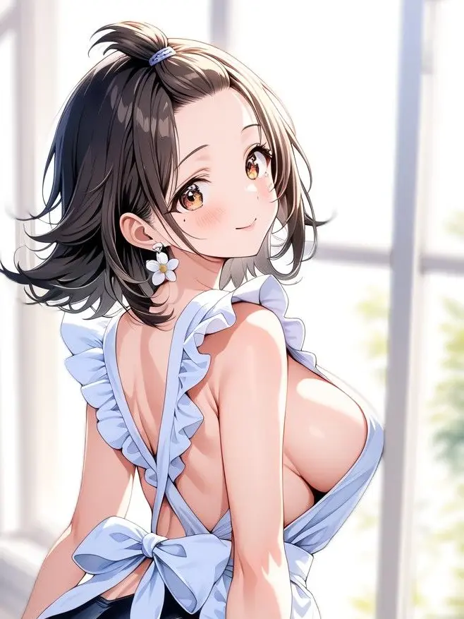 JaggedIron4676의 副業してるアイドル