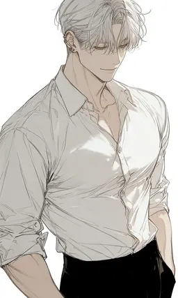 Profile image of チャ・ガンヒョン
