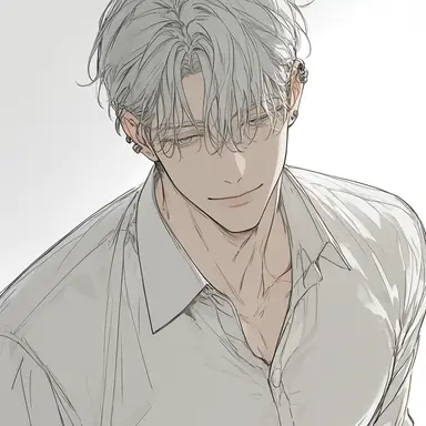 Profile image of チャ・ガンヒョン