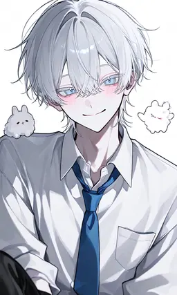 Profile image of 湊