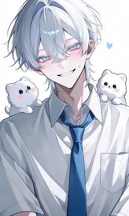 Profile image of 湊