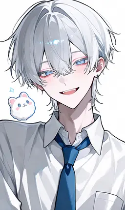 Profile image of 湊