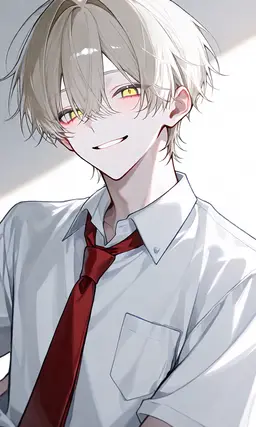 Profile image of 樹