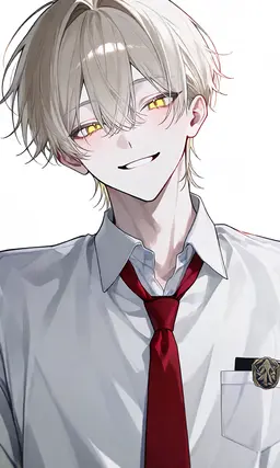Profile image of 樹