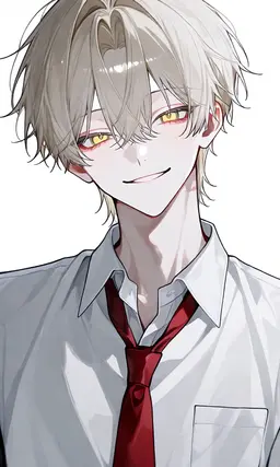 Profile image of 樹