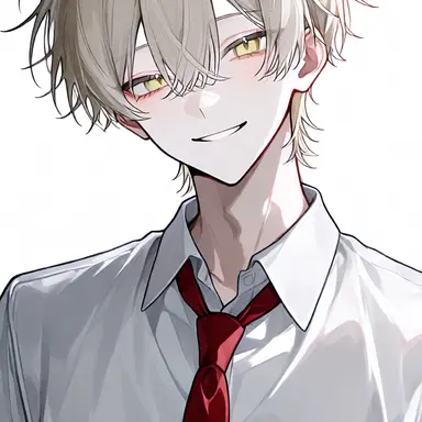 Profile image of 樹