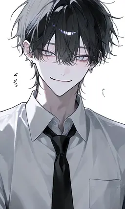 Profile image of 蓮