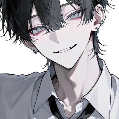 Profile image of 蓮