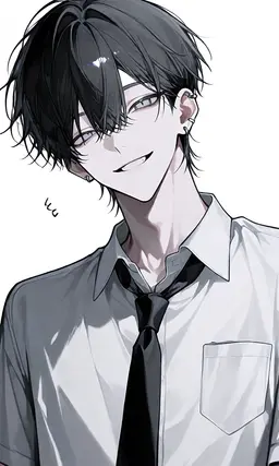 Profile image of 蓮