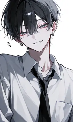 Profile image of 蓮